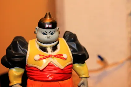 In Casino App Mobile